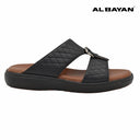 AL BAYAN ABHT-01 Gents Sandal