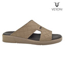 Veroni VIB-03 Gents Sandal