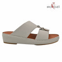 Norozi 009 Gents Sandal