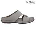 Al Maidan K675 Medical Gents Sandal