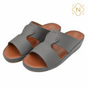 Norozi 003 Gents Sandal
