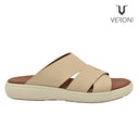 Veroni VHT-107 Gents Sandal