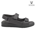 Veroni VIB-129 Gents Sandal