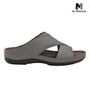 Al Mazaya MZ04 Gents Sandal