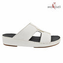 Norozi 051 Boys Sandal