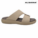 AL BAYAN VHT-188 Gents Sandal