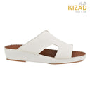 KIZAD 113 Gents Sandal