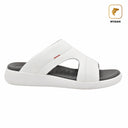 MYDAN MMD02-08 Gents Sandal