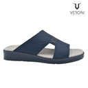 Veroni VIB-03 Gents Sandal