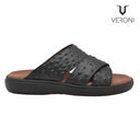 Veroni VHT-171 Gents Sandal