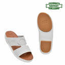 Norozi 055 Boys Sandal