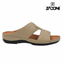 ZADONI Z71704 Gents Sandal