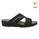 Mydan MYS-112 Gents Sandal