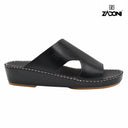 ZADONI Z-06 Gents Sandal