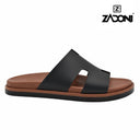 ZADONI ZRB-001 Gents Sandal