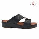 Norozi 007 Gents Sandal