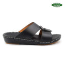 Narwas 2000 Boys Sandal