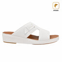 MYDAN MYS-140 Gents Sandal