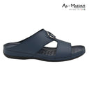 Al Maidan K616 Medical Gents Sandal