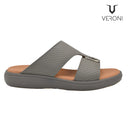 Veroni VHT-178 Gents Sandal