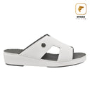 Mydan MYS-122 Gents Sandal