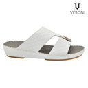 Veroni-KTH-126-Boys Sandal