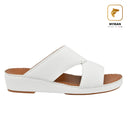 Mydan MYS-105 Gents Sandal