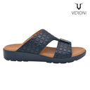 Veroni 1612-105 Gents Sandal