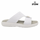 ZADONI ZHT-001 Gents Sandal