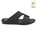 Mydan MYD18 Genuine Leather Gents Sandal
