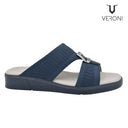 Veroni VIB-06 Gents Sandal