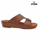 ZADONI 742 Gents Sandal