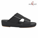 Norozi 025 Gents Sandal