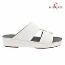 Norozi 053 Boys Sandal