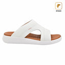 MYDAN MMD02-08 Gents Sandal