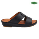 Narwas 1000 Boys Sandal
