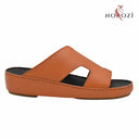 Norozi 002 Gents Sandal