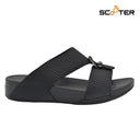 Scooter 1009 Gents Sandal