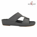 Norozi 040 Gents Sandal