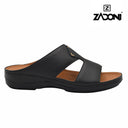 ZADONI Z71704 Gents Sandal