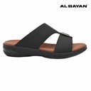 AL BAYAN ABFB-05 Gents Sandal