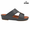 ZADONI Z-13 Gents Sandal