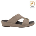 Mydan MYS-106 Gents Sandal