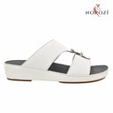 Norozi 027 Gents Sandal