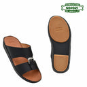 Norozi 054 Boys Sandal