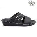 Al Aseel 3008 Gents Sandal