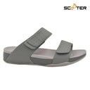 Scooter 1006 Gents Sandal