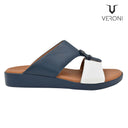 Veroni 1612-85 Gents Sandal