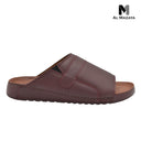 Al Mazaya AM115 Gents Sandal