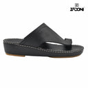 ZADONI Z-09 Gents Sandal